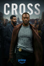 Смотреть Кросс на хдрезка онлайн в HD качестве 720p