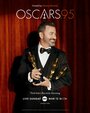Смотреть 95-я церемония вручения премии «Оскар» на хдрезка онлайн в HD качестве 720p