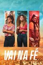 Смотреть Верь в себя на HDrezka онлайн в HD качестве 720p