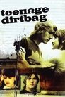 Смотреть История странного подростка на хдрезка онлайн в HD качестве 720p