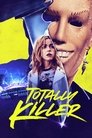 Смотреть Конкретный убийца на HDrezka онлайн в HD качестве 720p