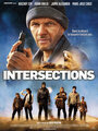 Смотреть Перекрёсток на хдрезка онлайн в HD качестве 720p