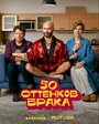 Смотреть 50 оттенков брака на хдрезка онлайн в HD качестве 720p