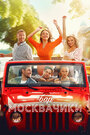 Смотреть Бар «МоскваЧики» на хдрезка онлайн в HD качестве 720p