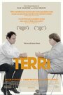 Смотреть Терри на хдрезка онлайн в HD качестве 720p