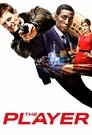 Смотреть Игрок на хдрезка онлайн в HD качестве 720p