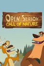 Смотреть Сезон охоты: Зов природы на HDrezka онлайн в HD качестве 720p