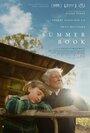 Смотреть Летний альбом на хдрезка онлайн в HD качестве 720p