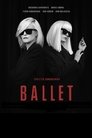 Смотреть Балет на HDrezka онлайн в HD качестве 720p