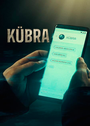 Смотреть Кюбра онлайн в HD качестве 