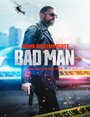 Смотреть Плохой человек на HDrezka онлайн в HD качестве 720p