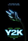 Смотреть Миллениум на хдрезка онлайн в HD качестве 720p