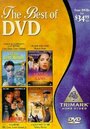 Смотреть Поединок крови и песка на хдрезка онлайн в HD качестве 720p