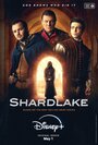 Смотреть Шардлейк на HDrezka онлайн в HD качестве 720p