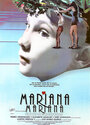 Смотреть Мариана, Мариана на хдрезка онлайн в HD качестве 720p