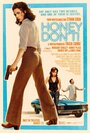 Смотреть Хани, не надо! на хдрезка онлайн в HD качестве 720p