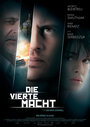 Смотреть Четвертая власть на хдрезка онлайн в HD качестве 720p