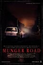 Смотреть Мангер Роуд на хдрезка онлайн в HD качестве 720p
