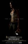 Смотреть Туннель на хдрезка онлайн в HD качестве 720p
