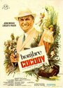 Смотреть Джентльмен из Кокоди онлайн в HD качестве 720p