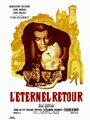 Смотреть Вечное возвращение на хдрезка онлайн в HD качестве 720p