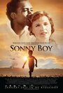 Смотреть Сынок на хдрезка онлайн в HD качестве 720p