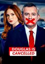 Смотреть Дуглас отменен на HDrezka онлайн в HD качестве 720p