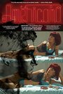 Смотреть Американо на HDrezka онлайн в HD качестве 720p