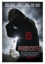 Смотреть Преследуемый на хдрезка онлайн в HD качестве 720p