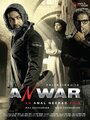 Смотреть Анвар на HDrezka онлайн в HD качестве 720p