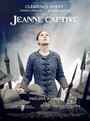 Смотреть Молчание Жанны на хдрезка онлайн в HD качестве 720p