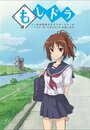 Смотреть Бейсбол по Друкеру на хдрезка онлайн в HD качестве 720p