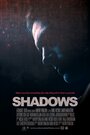 Смотреть Тени на хдрезка онлайн в HD качестве 720p