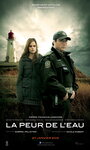 Смотреть Страх перед водой на хдрезка онлайн в HD качестве 720p