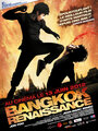 Смотреть Перерождение на хдрезка онлайн в HD качестве 720p