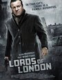 Смотреть Короли Лондона онлайн в HD качестве 720p