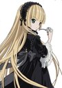 Смотреть Готика на HDrezka онлайн в HD качестве 720p
