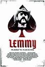 Смотреть Лемми на HDrezka онлайн в HD качестве 720p