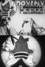 Смотреть Почему у носорога шкура в складках на HDrezka онлайн в HD качестве 720p
