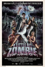 Смотреть Немного зомби на хдрезка онлайн в HD качестве 720p
