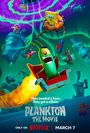 Смотреть Планктон: Фильм на хдрезка онлайн в HD качестве 720p
