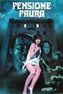 Смотреть Пансион страха на хдрезка онлайн в HD качестве 720p