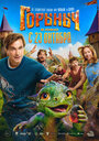 Смотреть Горыныч на хдрезка онлайн в HD качестве 720p