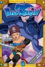 Смотреть Синий Дракон на хдрезка онлайн в HD качестве 720p