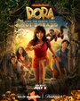 Смотреть Дора и поиски Соль Дорадо на хдрезка онлайн в HD качестве 720p