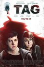 Смотреть Ярлык на хдрезка онлайн в HD качестве 720p