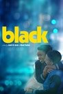 Смотреть Чёрный на HDrezka онлайн в HD качестве 720p