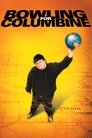 Смотреть Боулинг для Колумбины онлайн в HD качестве 