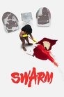 Смотреть Рой на хдрезка онлайн в HD качестве 720p