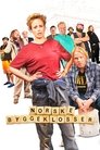 Смотреть Норвежские кирпичи на HDrezka онлайн в HD качестве 720p